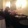 6th Annual Chesapeake Open